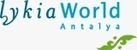 Lykia World